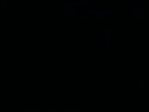 TsUncutKaren webcam