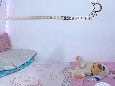 samm1-976 webcam