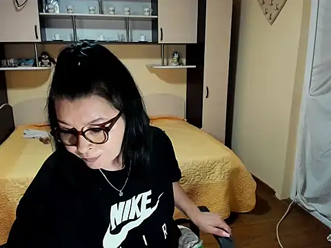Soffy_Skye webcam