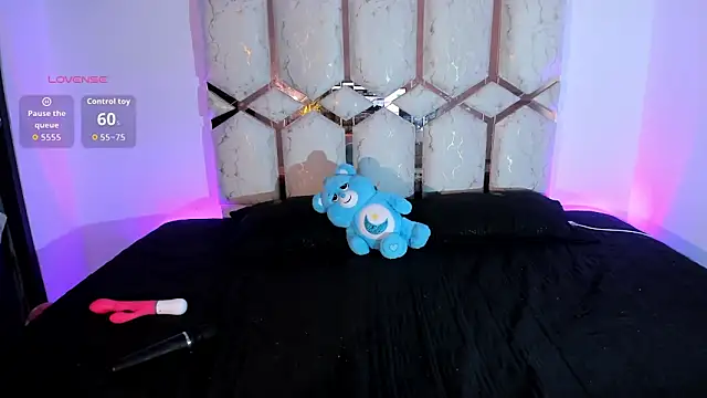 Amanda_klaire webcam