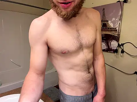 Bad_Boy69_MattZZZ webcam