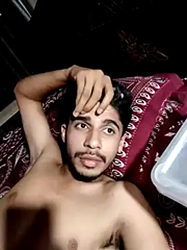 Russel2025 webcam