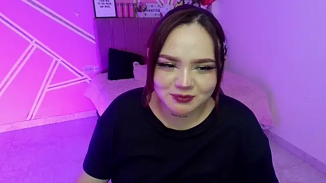 koning_moretti webcam