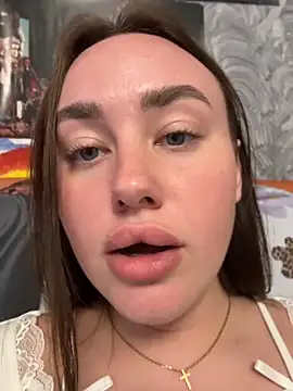 KiraSunshine webcam