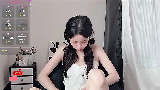 tuzi--1 webcam