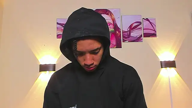 smith_66jr webcam