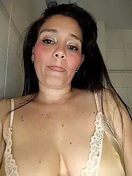 Astrid_williams webcam