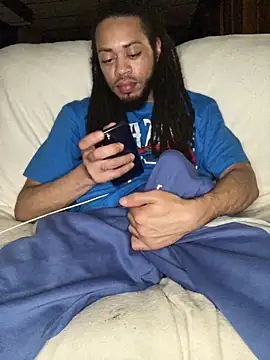 givemeabreak34 webcam
