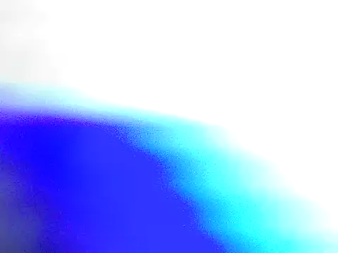 crikeycock webcam