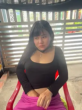 fishinggirl2k webcam
