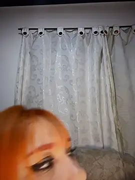 alysson_As webcam