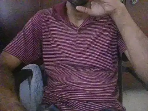 sub_slave_indi webcam