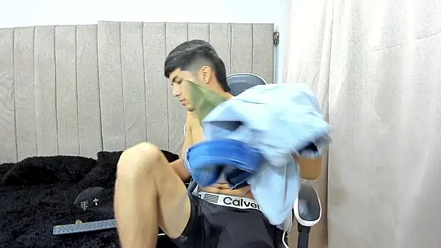 pipe_hot04 webcam