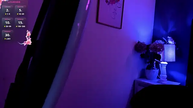 scarlett_leex_ webcam