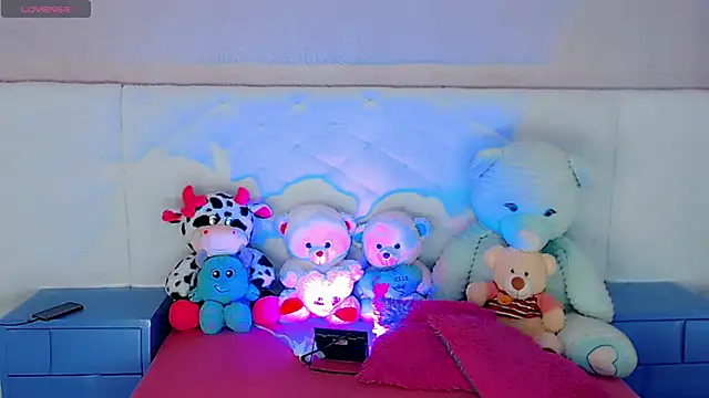 catriona_queen16 webcam