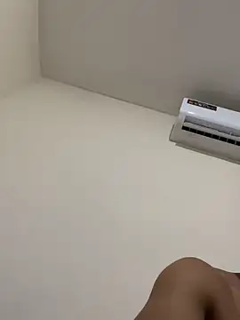fernandin_19 webcam