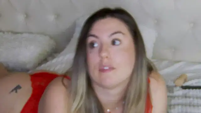 AnastasiaHart webcam