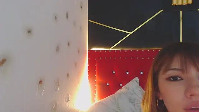 danielawidx webcam