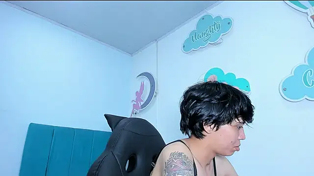 ivyheat3 webcam
