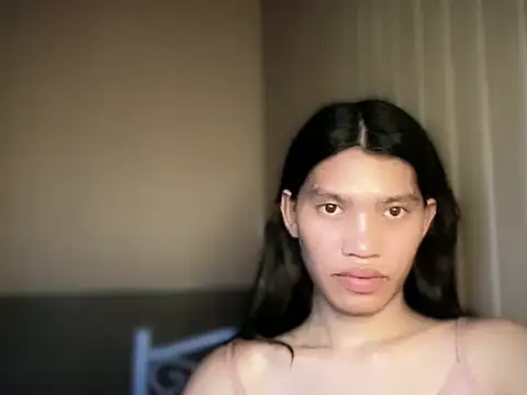 Yourgoddess_jayve webcam