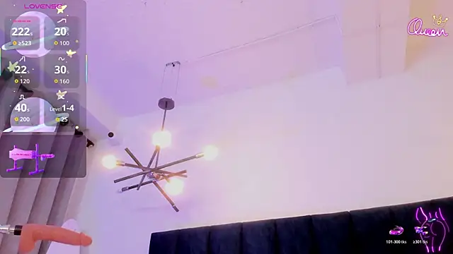 kirasweet7 webcam