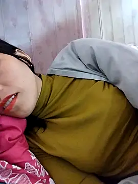 Ketyk6 webcam