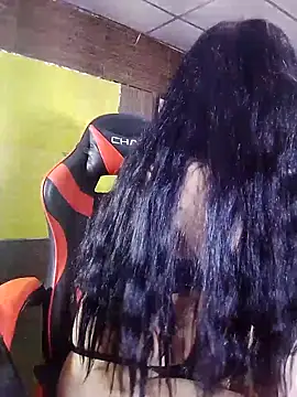 LATINSEXBOM webcam