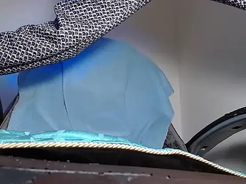SexyboyHot2000 webcam