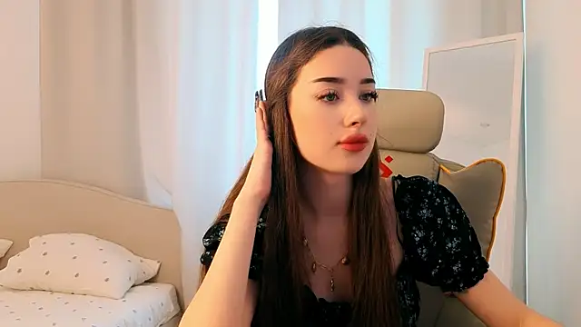 noonespyed webcam