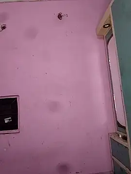ItsPlayboy031 webcam