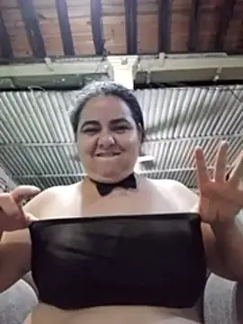 Golositadeamor webcam