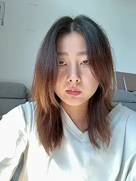 Mu-Mu520 webcam