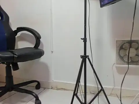 oliver_evans_ webcam
