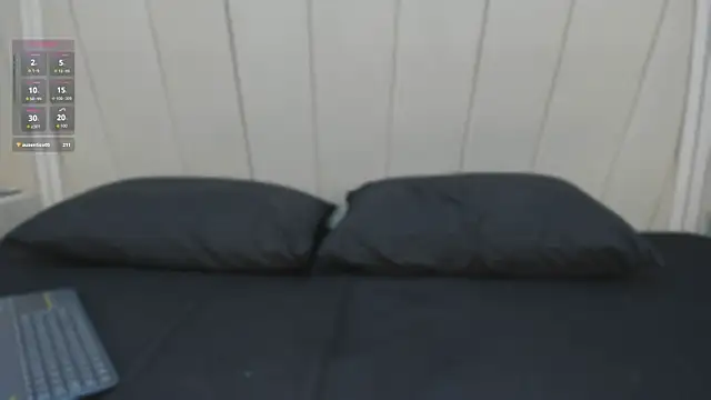 Sofia_mercer webcam