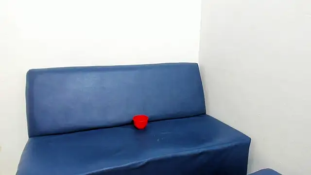 renataa21 webcam