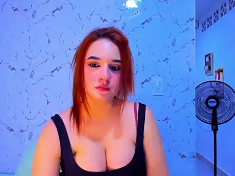 Aishas- webcam