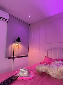 Doll_Sofia_ webcam