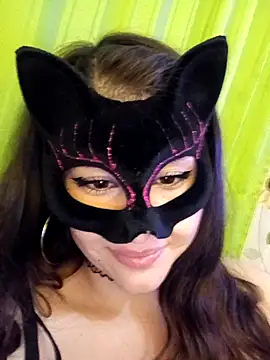 Conejita69n_n webcam