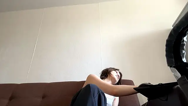 MalvinaGreif webcam