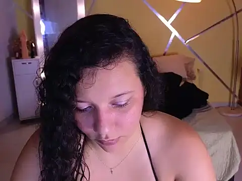Jana_lolipopyummy webcam