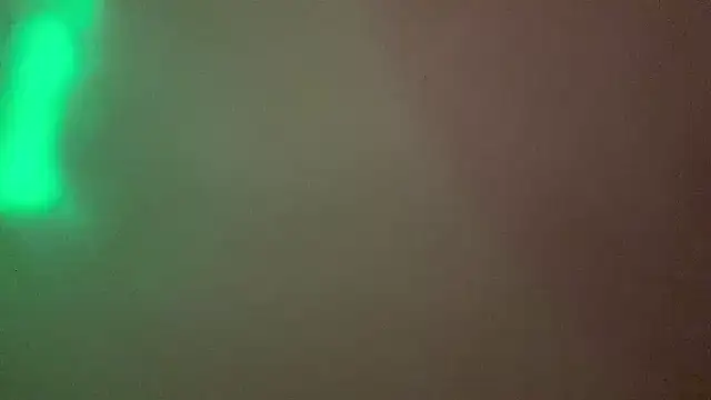 dress_socks_suits webcam