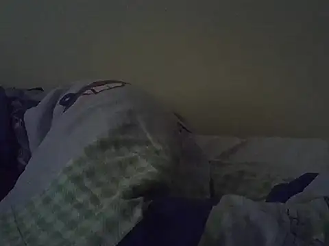 BABYZEEH webcam
