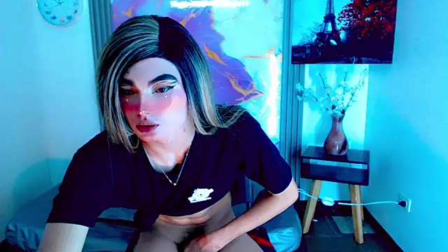 Alana_Carvajal webcam