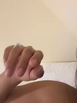 sexylacolombiana webcam