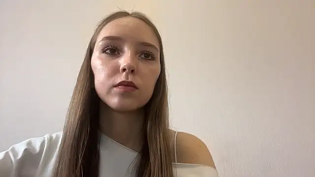 QueenBalensiefen webcam