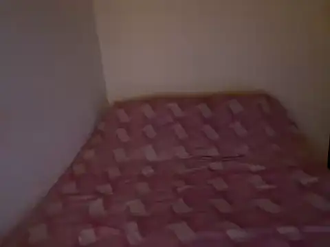 desidicckk4uf webcam