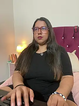 shara_ webcam