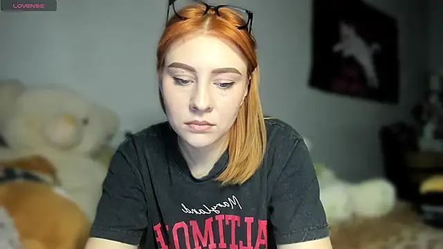 icebabyiceicebaby webcam