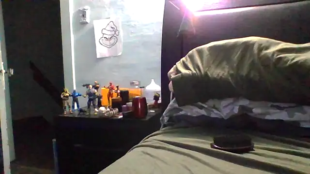 ReeferMadness59 webcam