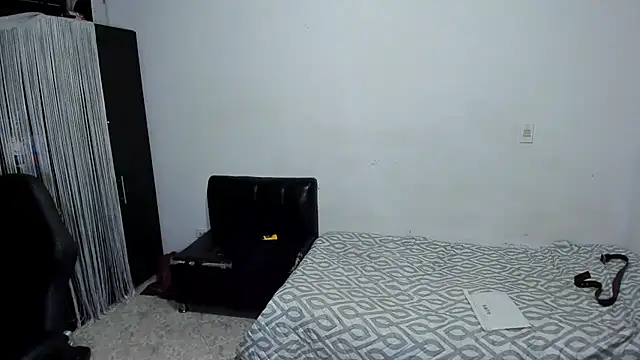 ares_sexxx webcam